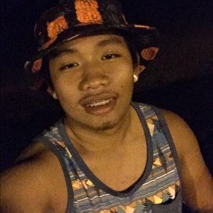 Meet your Posher, Prince